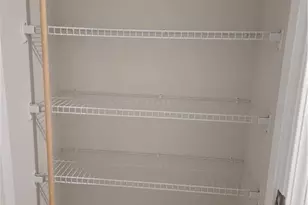 189 Big Laurel Dr, Mocksville, NC 27028 - Photo 19