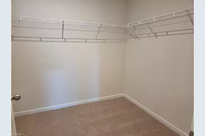 189 Big Laurel Drive, Mocksville, NC 27028 - Photo 13