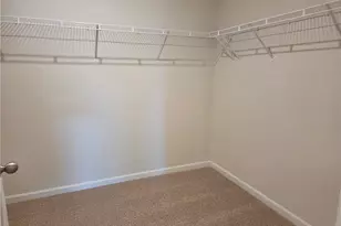 189 Big Laurel Dr, Mocksville, NC 27028 - Photo 13