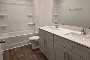 189 Big Laurel Dr, Mocksville, NC 27028 - Photo 21