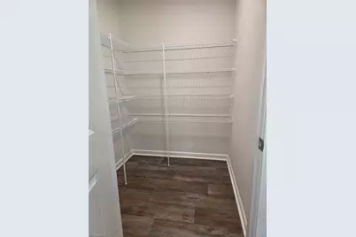 189 Big Laurel Drive, Mocksville, NC 27028 - Photo 7