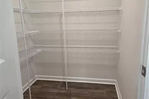 189 Big Laurel Dr, Mocksville, NC 27028 - Photo 7