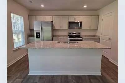 189 Big Laurel Drive, Mocksville, NC 27028 - Photo 3