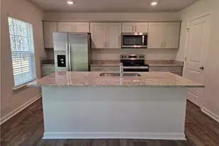 189 Big Laurel Dr, Mocksville, NC 27028 - Photo 3