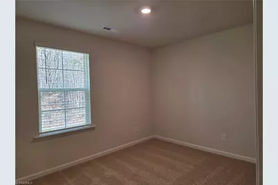 189 Big Laurel Drive, Mocksville, NC 27028 - Photo 23