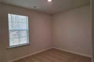 189 Big Laurel Dr, Mocksville, NC 27028 - Photo 23