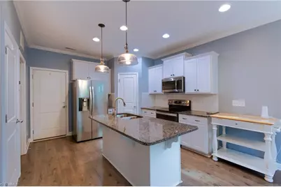 1728 Valley Brook Court, Clemmons, NC 27012 - Photo 13