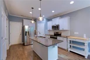1728 Valleybrook Ct, Clemmons, NC 27012 - Photo 13