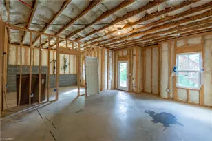 1728 Valleybrook Ct, Clemmons, NC 27012 - Photo 39