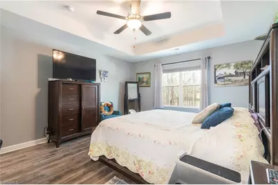 1728 Valley Brook Court, Clemmons, NC 27012 - Photo 11