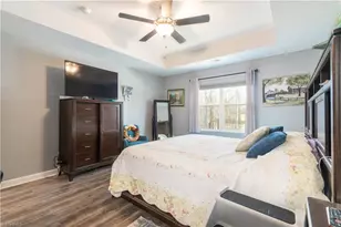 1728 Valleybrook Ct, Clemmons, NC 27012 - Photo 11