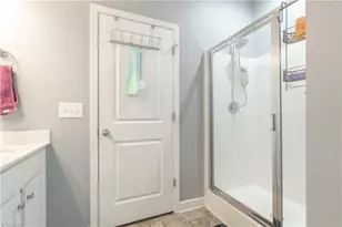 1728 Valleybrook Ct, Clemmons, NC 27012 - Photo 21