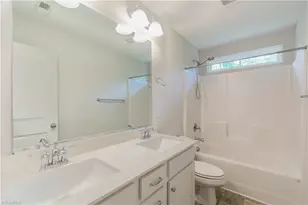1728 Valleybrook Ct, Clemmons, NC 27012 - Photo 15