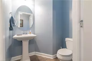 1728 Valleybrook Ct, Clemmons, NC 27012 - Photo 5