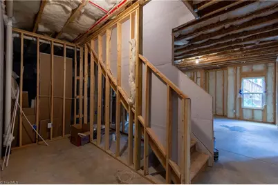 1728 Valley Brook Court, Clemmons, NC 27012 - Photo 35