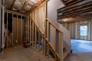 1728 Valleybrook Ct, Clemmons, NC 27012 - Photo 35