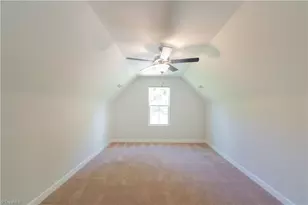 1728 Valleybrook Ct, Clemmons, NC 27012 - Photo 25