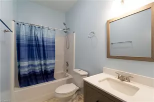 1728 Valleybrook Ct, Clemmons, NC 27012 - Photo 41