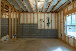 1728 Valleybrook Ct, Clemmons, NC 27012 - Photo 35