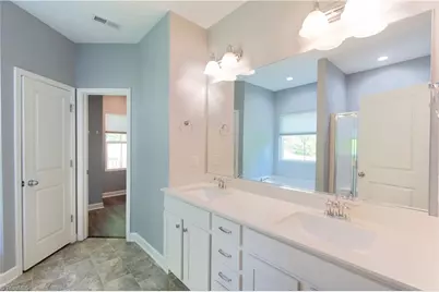 1728 Valley Brook Court, Clemmons, NC 27012 - Photo 19
