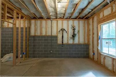 1728 Valley Brook Court, Clemmons, NC 27012 - Photo 37