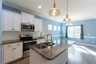 1728 Valleybrook Ct, Clemmons, NC 27012 - Photo 11
