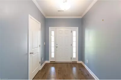 1728 Valley Brook Court, Clemmons, NC 27012 - Photo 7