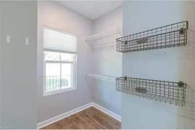 1728 Valley Brook Court, Clemmons, NC 27012 - Photo 17