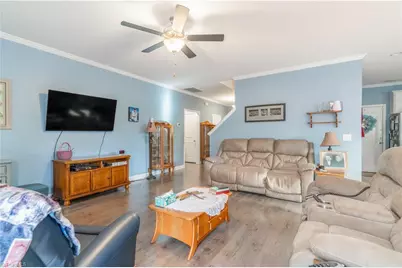 1728 Valley Brook Court, Clemmons, NC 27012 - Photo 17