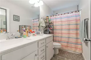 1728 Valleybrook Ct, Clemmons, NC 27012 - Photo 27