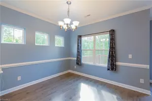 1728 Valleybrook Ct, Clemmons, NC 27012 - Photo 9
