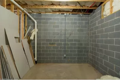 1728 Valley Brook Court, Clemmons, NC 27012 - Photo 37