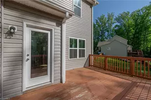 1728 Valleybrook Ct, Clemmons, NC 27012 - Photo 39