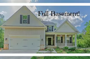 1728 Valleybrook Ct, Clemmons, NC 27012 - Photo 1