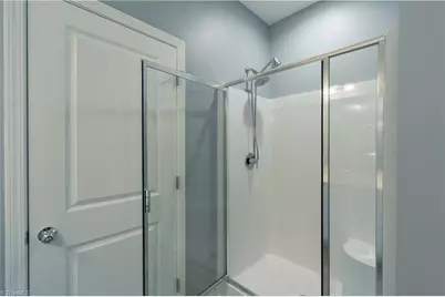 1728 Valley Brook Court, Clemmons, NC 27012 - Photo 21