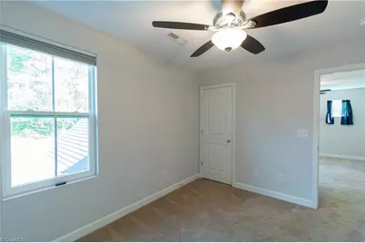 1728 Valley Brook Court, Clemmons, NC 27012 - Photo 33