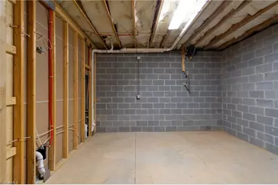 1728 Valley Brook Court, Clemmons, NC 27012 - Photo 35