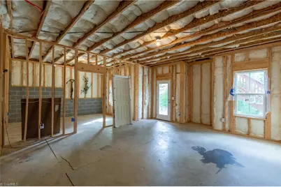 1728 Valley Brook Court, Clemmons, NC 27012 - Photo 39