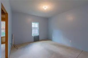 1728 Valleybrook Ct, Clemmons, NC 27012 - Photo 37