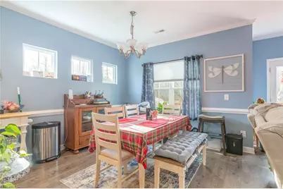 1728 Valley Brook Court, Clemmons, NC 27012 - Photo 19