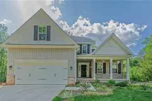 1728 Valleybrook Ct, Clemmons, NC 27012 - Photo 1