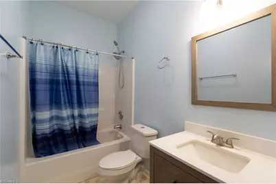 1728 Valley Brook Court, Clemmons, NC 27012 - Photo 41