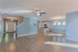 1728 Valleybrook Ct, Clemmons, NC 27012 - Photo 11