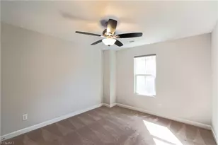 1728 Valleybrook Ct, Clemmons, NC 27012 - Photo 29