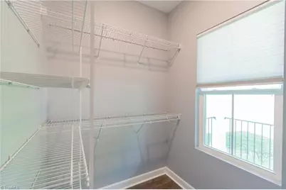 1728 Valley Brook Court, Clemmons, NC 27012 - Photo 15