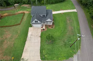 1728 Valleybrook Ct, Clemmons, NC 27012 - Photo 45