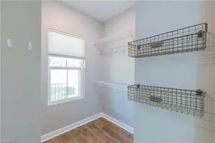 1728 Valleybrook Ct, Clemmons, NC 27012 - Photo 17