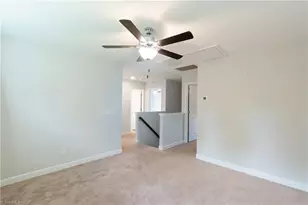 1728 Valleybrook Ct, Clemmons, NC 27012 - Photo 33