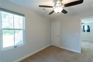 1728 Valleybrook Ct, Clemmons, NC 27012 - Photo 31