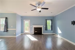 1728 Valleybrook Ct, Clemmons, NC 27012 - Photo 7
